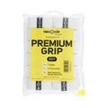 Premium Soft 12ks baleni - bílá