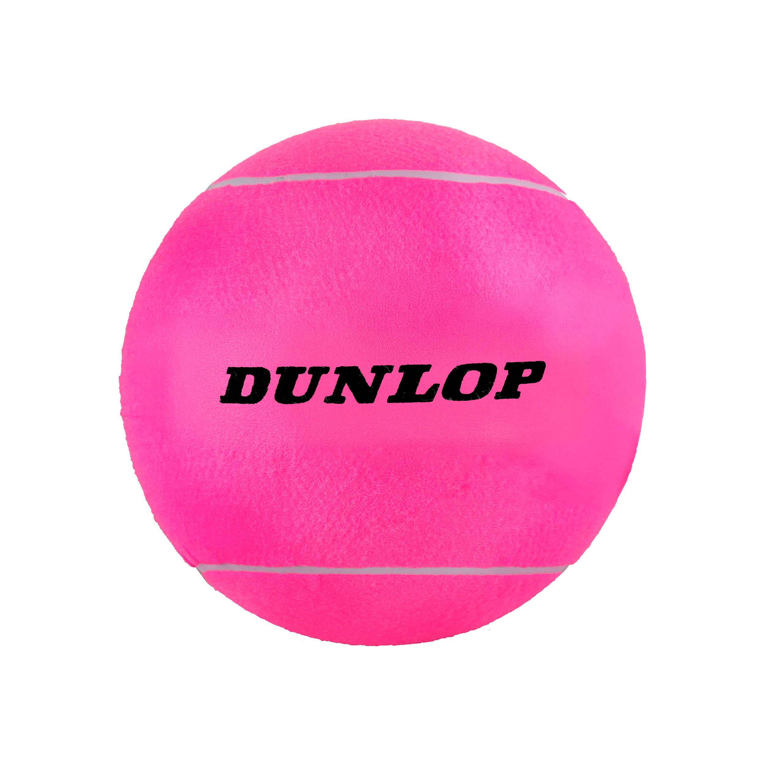 Dunlop Midi 1ks v balení