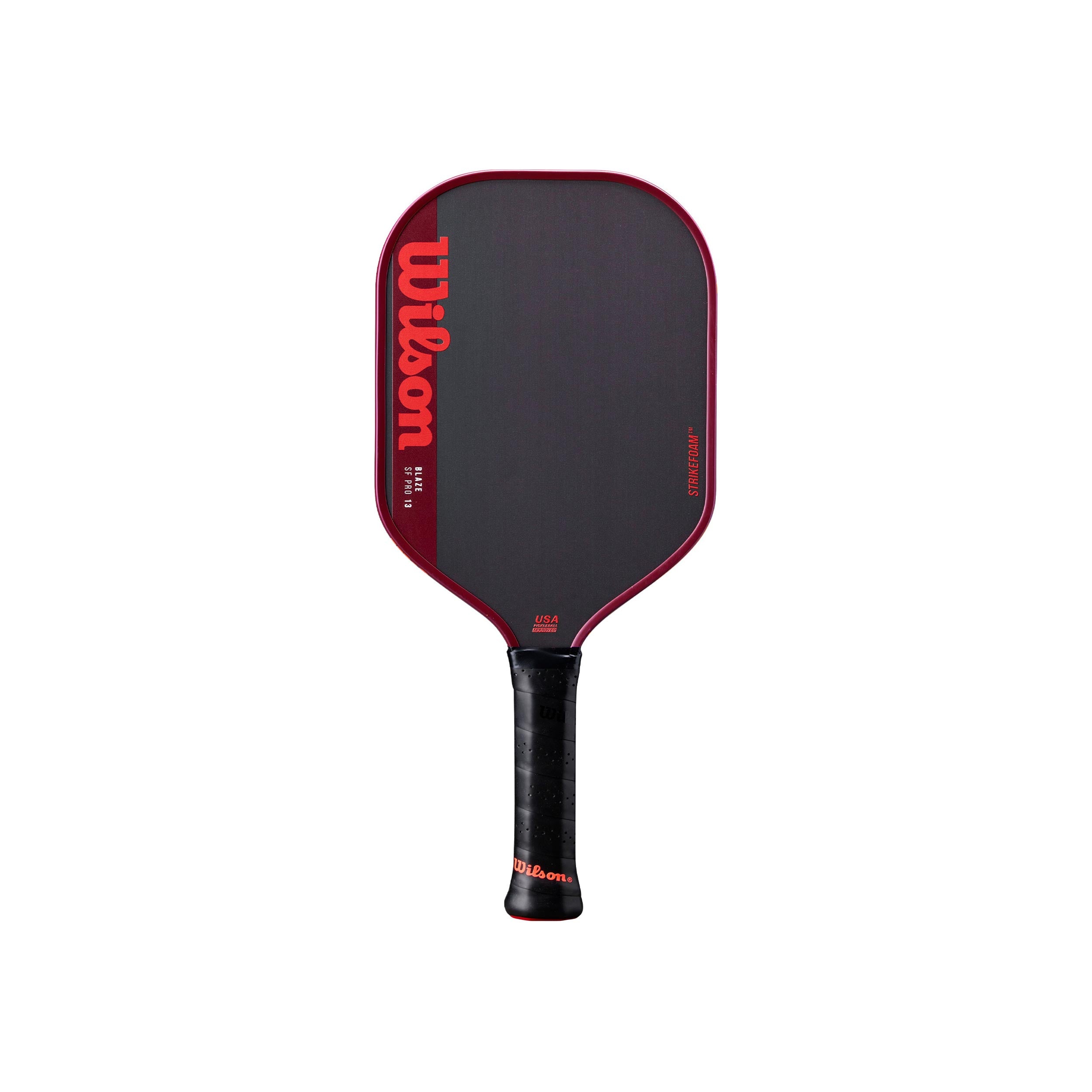 Wilson Blaze SF Pro Pickleballová raketa