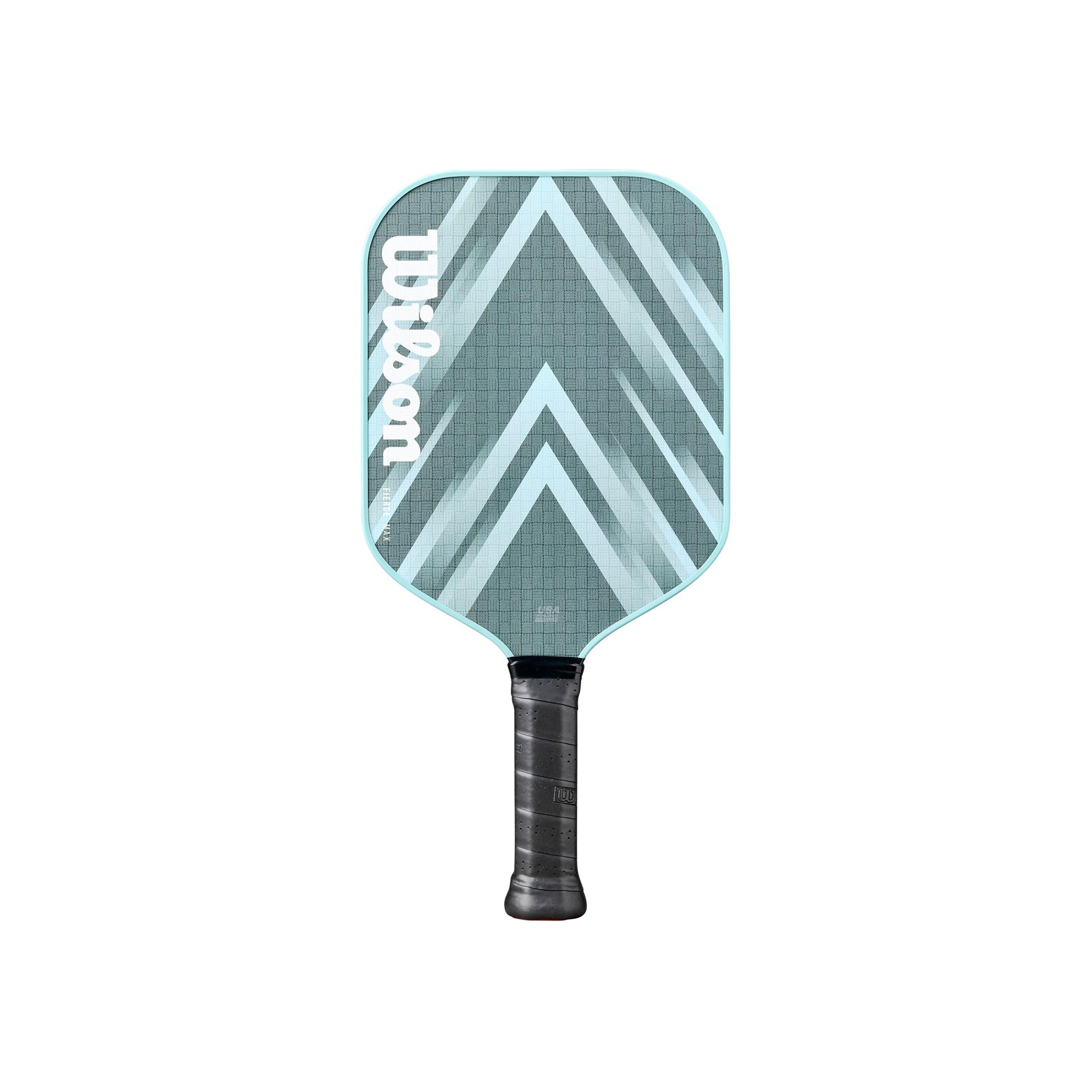 Wilson Fierce Max V2 Pickleballová raketa