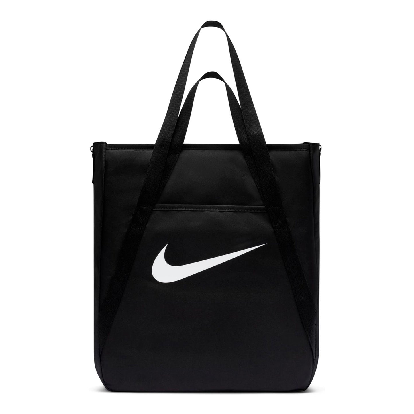 Nike Gym Tote Sportovní taška - černá