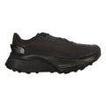 Altamesa 500 V2 GTX Obuv pro měkčí povrch,žádný asfalt Dámy - černá, černá