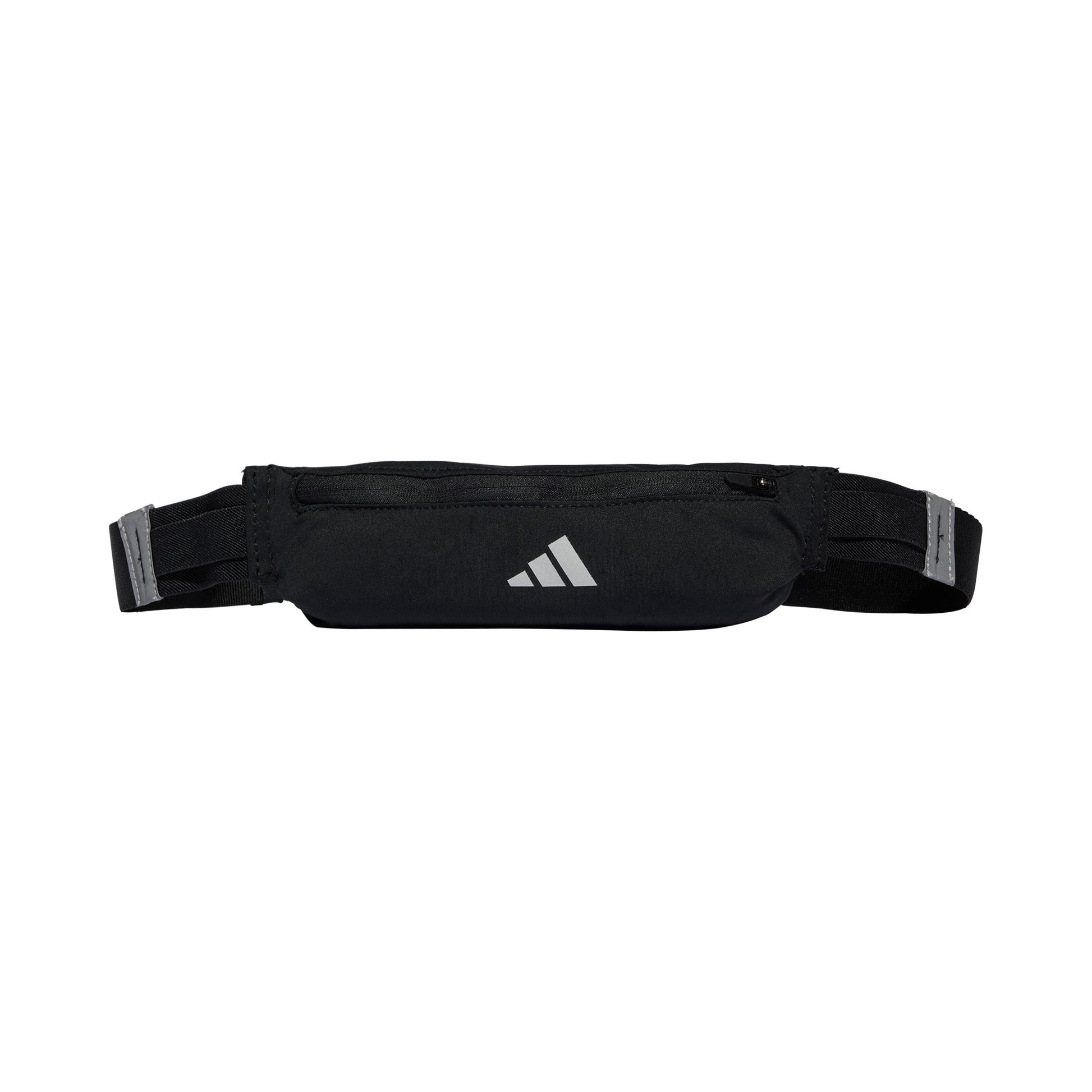 adidas Run Běžící pás - černá