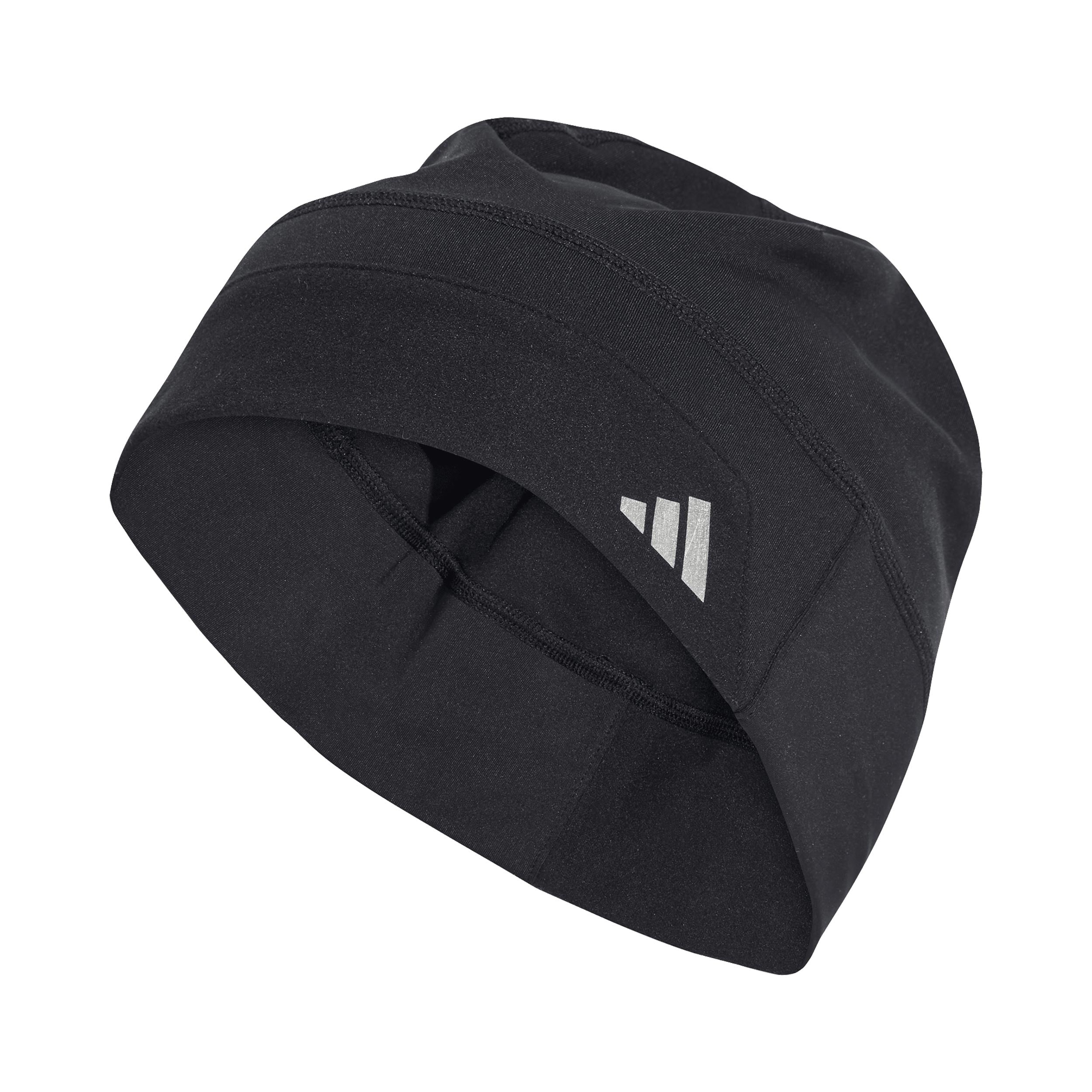 adidas Climawarm Čepice Dámy - černá