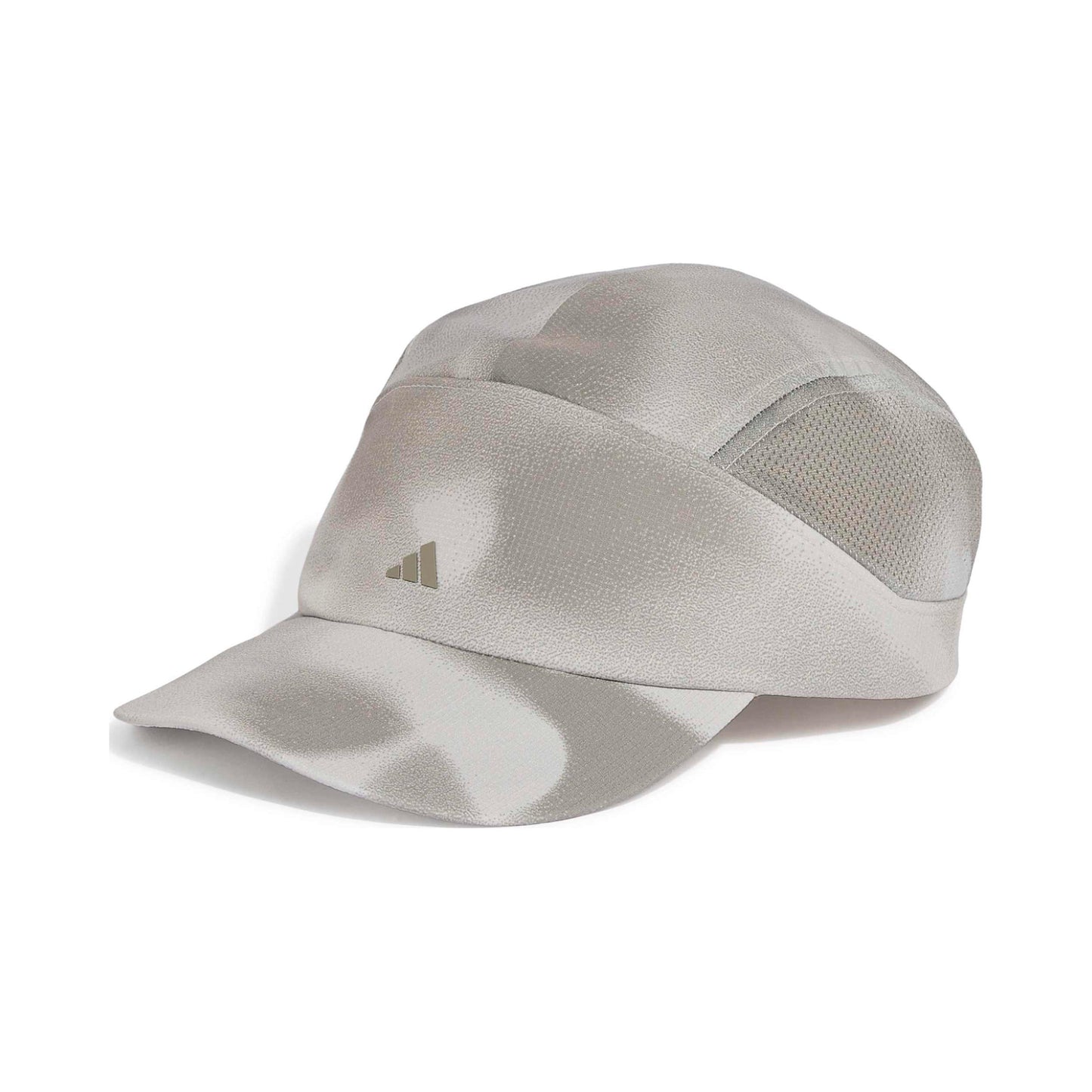 adidas Terrex Graphic Čepice Dámy - béžová