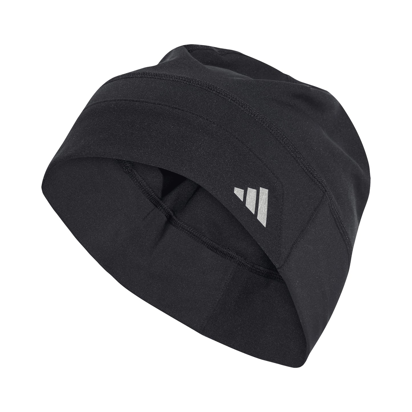 adidas Climawarm Čepice Unisex - černá