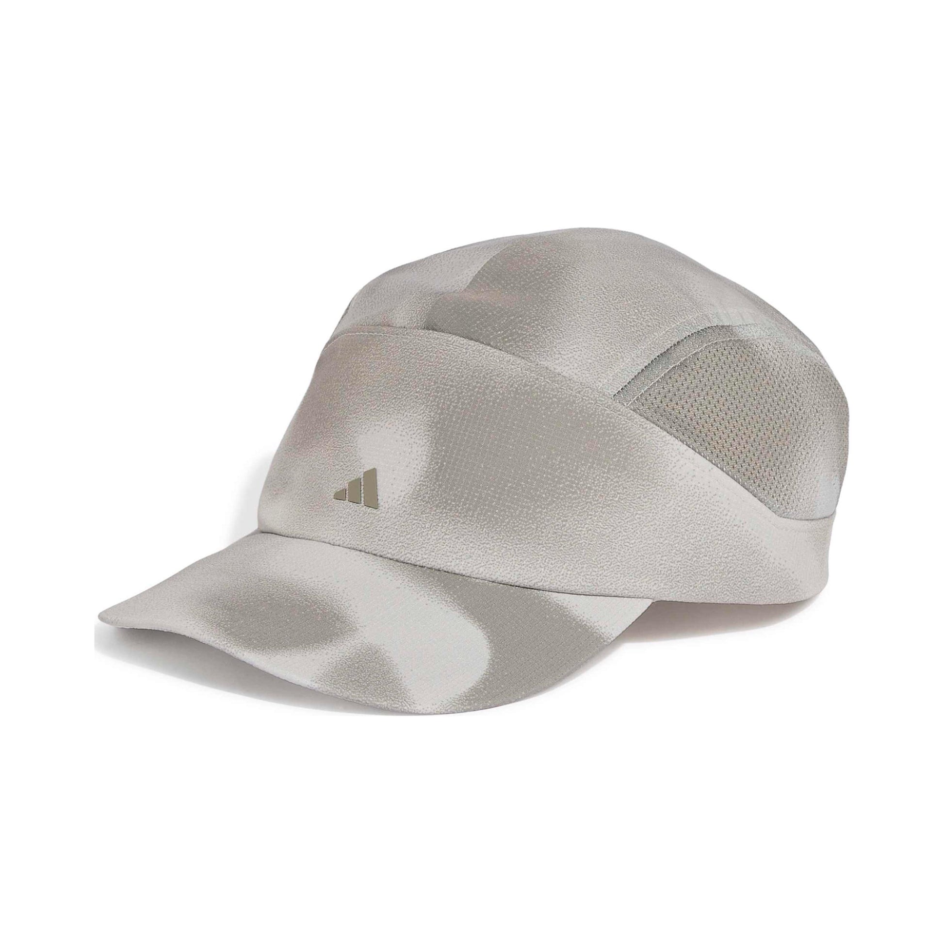 adidas Terrex Graphic Čepice Unisex - béžová