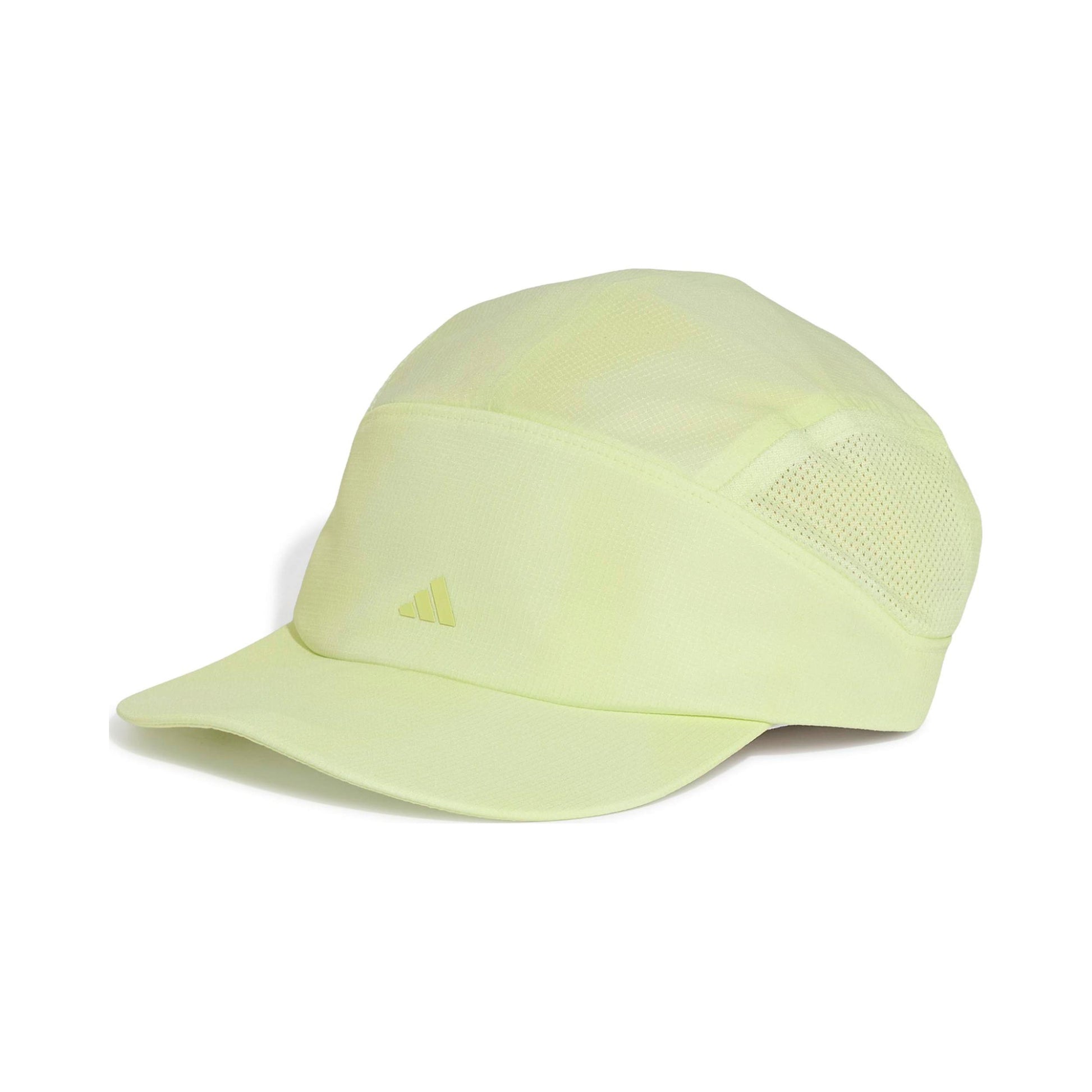 adidas Terrex Graphic Čepice Unisex - žlutá