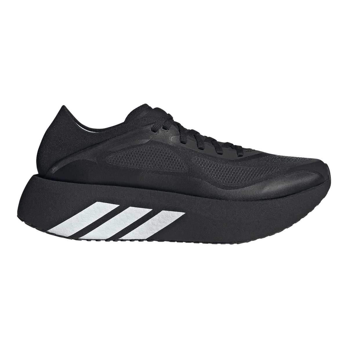 adidas Hyperboost Run Neutrální obuv Dámy - černá, světle šedá