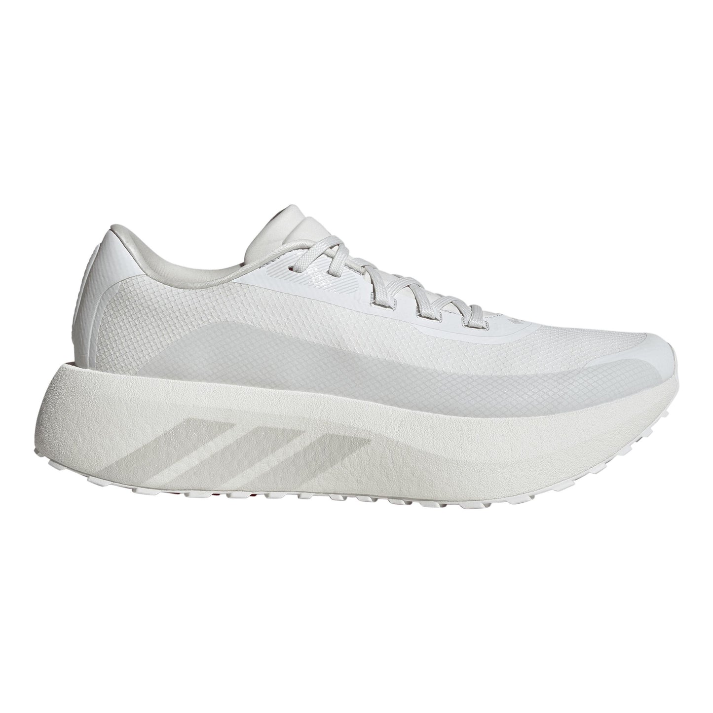 adidas Hyperboost GTX Neutrální obuv Muži - bílá, šedá