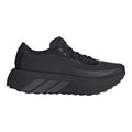Hyperboost GTX Neutrální obuv Dámy - černá, tmavě šedá