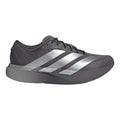 adizero Evo SL Závodní obuv Muži - šedá, stříbrná