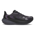 Velociti Distance Storm Neutrální obuv Unisex - černá, šedá