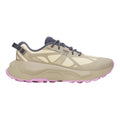 Charged Bandit TR 4 Obuv pro měkčí povrch,žádný asfalt Dámy - khaki, šeříková