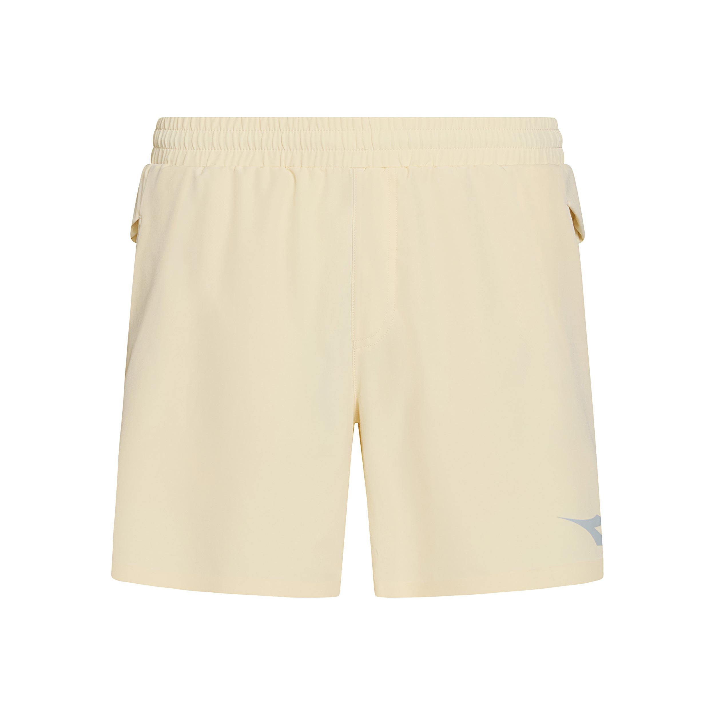 Diadora Fibrazero 6 Bermudy Muži - béžová