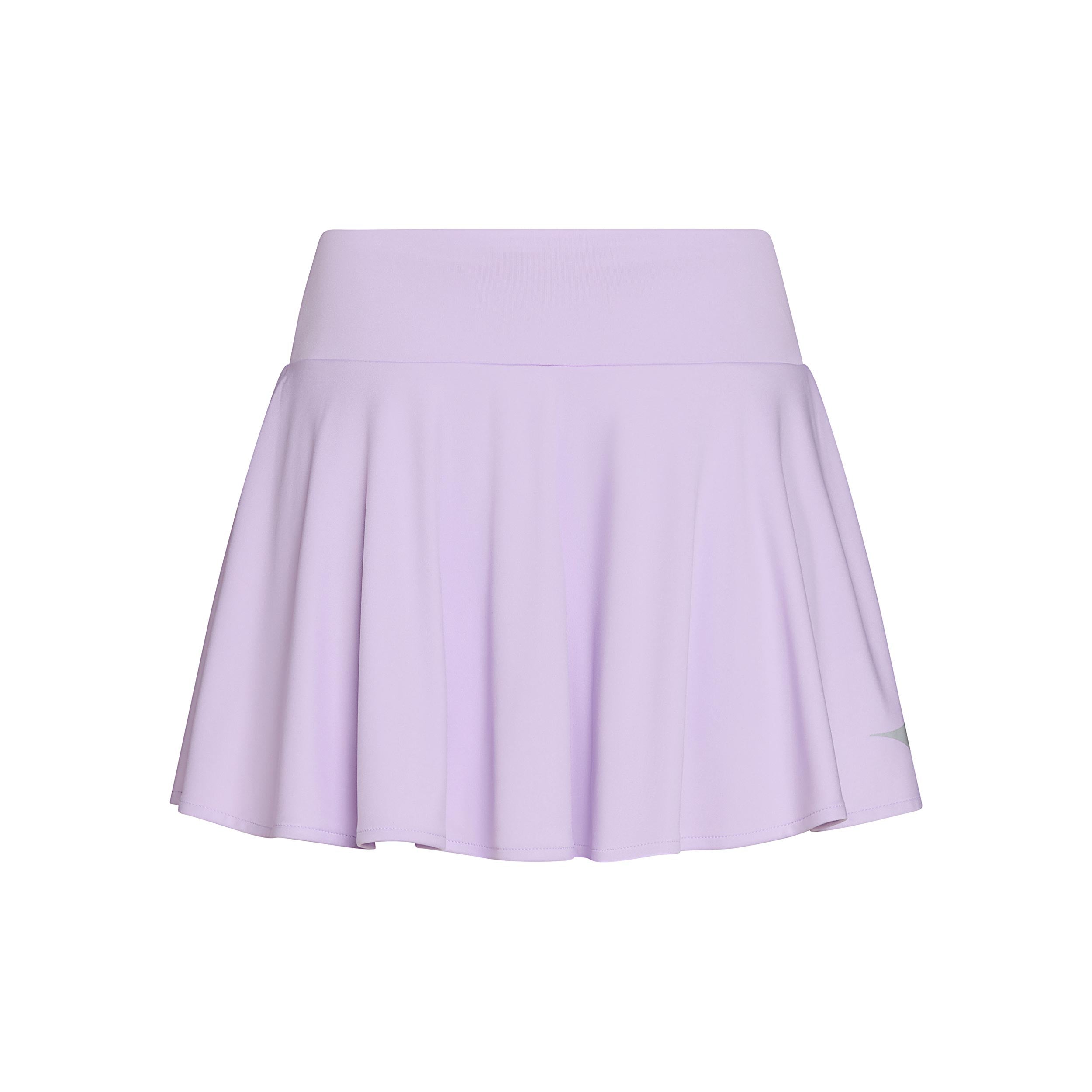 Diadora Court Sukně Dámy - šeříková