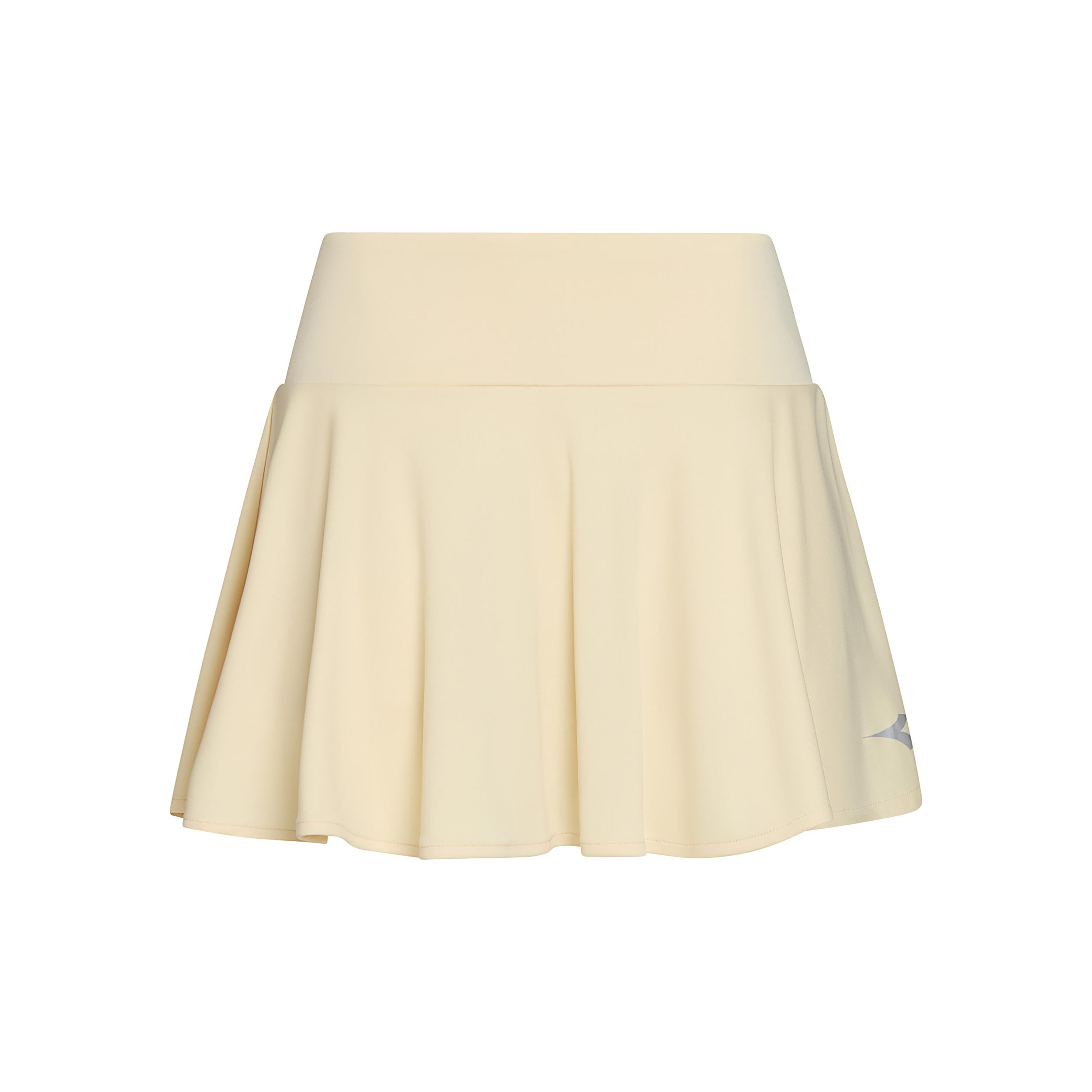 Diadora Court Sukně Dámy - béžová