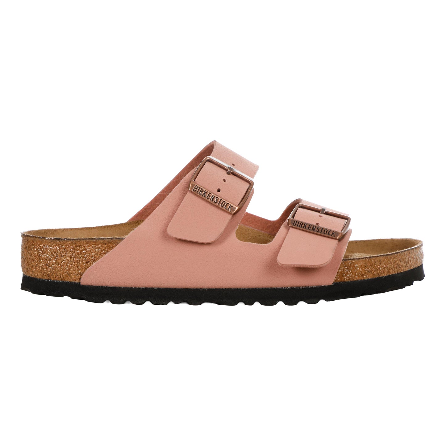 Birkenstock Arizona Sandál Dámy - růžová