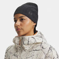 Velociti Elite Refl  Čepice Unisex - černá