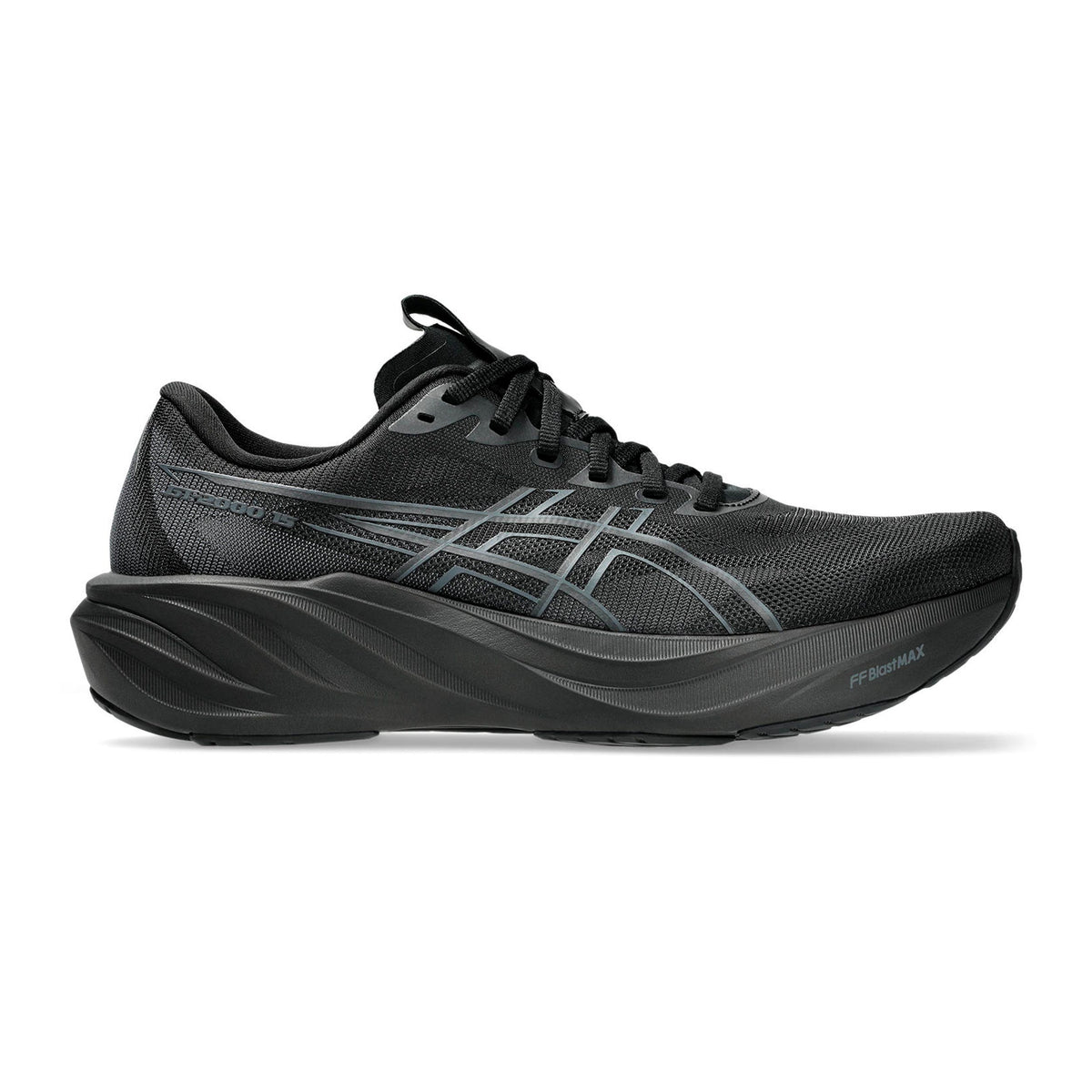 ASICS GT-2000 15 Stabilní obuv Muži - černá, černá