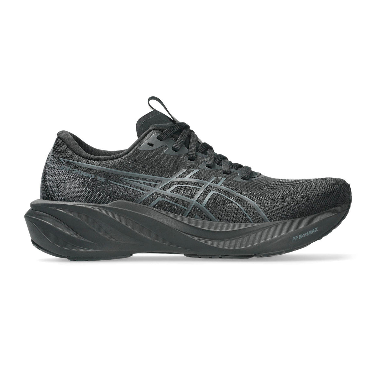 ASICS GT-2000 15 Stabilní obuv Dámy - černá, černá