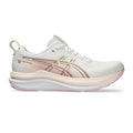GEL-KAYANO 33 Stabilní obuv Dámy - bílá, lila