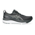 GEL-KAYANO 33 Stabilní obuv Dámy - černá, bílá