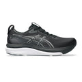GEL-KAYANO 33 Stabilní obuv Muži - černá, bílá