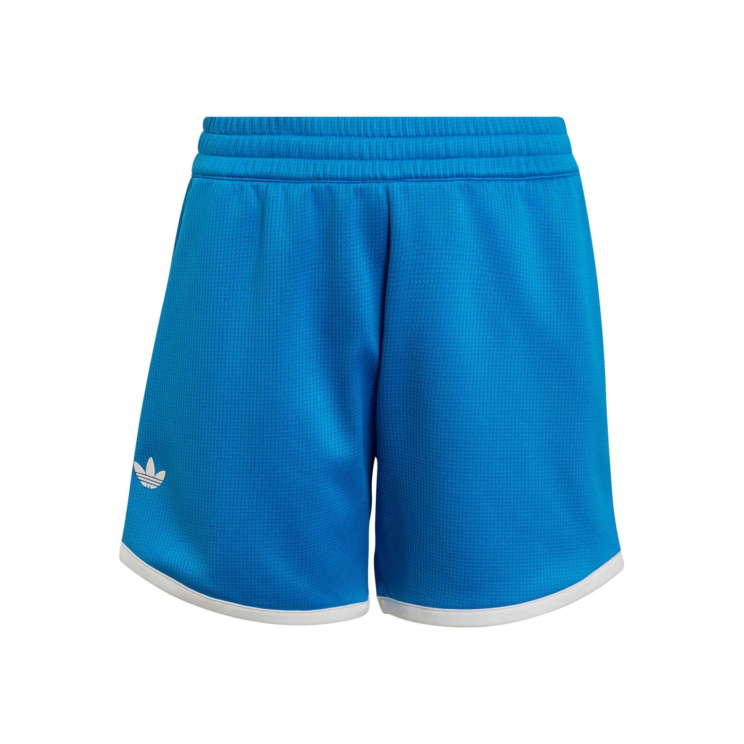 adidas Classics Šortky Děti - modrá