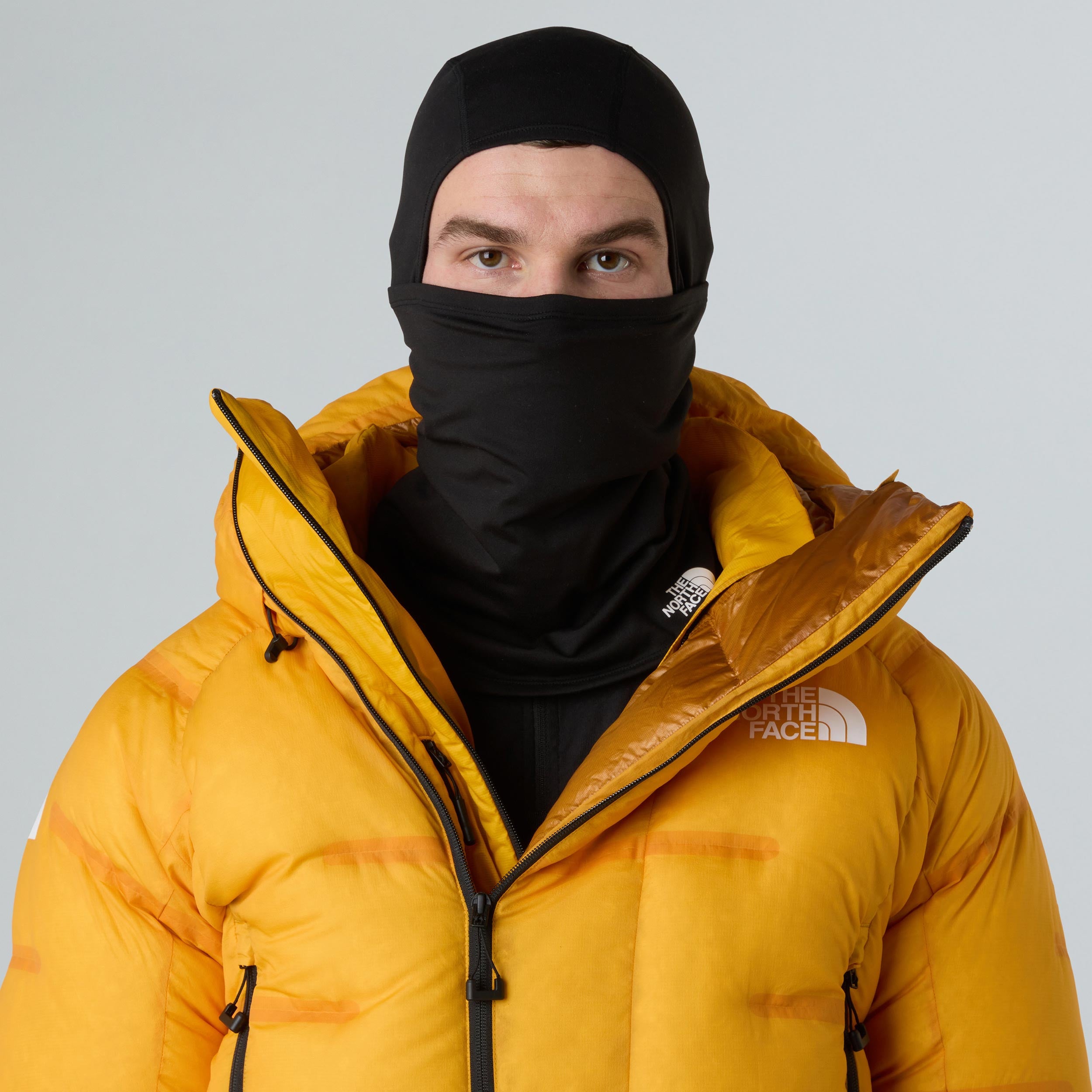 The North Face Base Čepice Unisex - černá