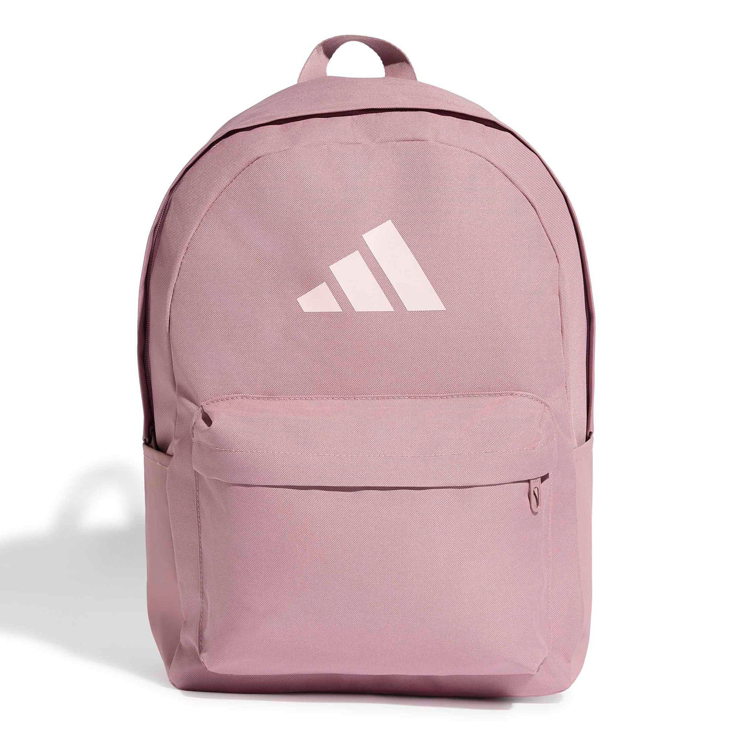 adidas Batoh - růžová