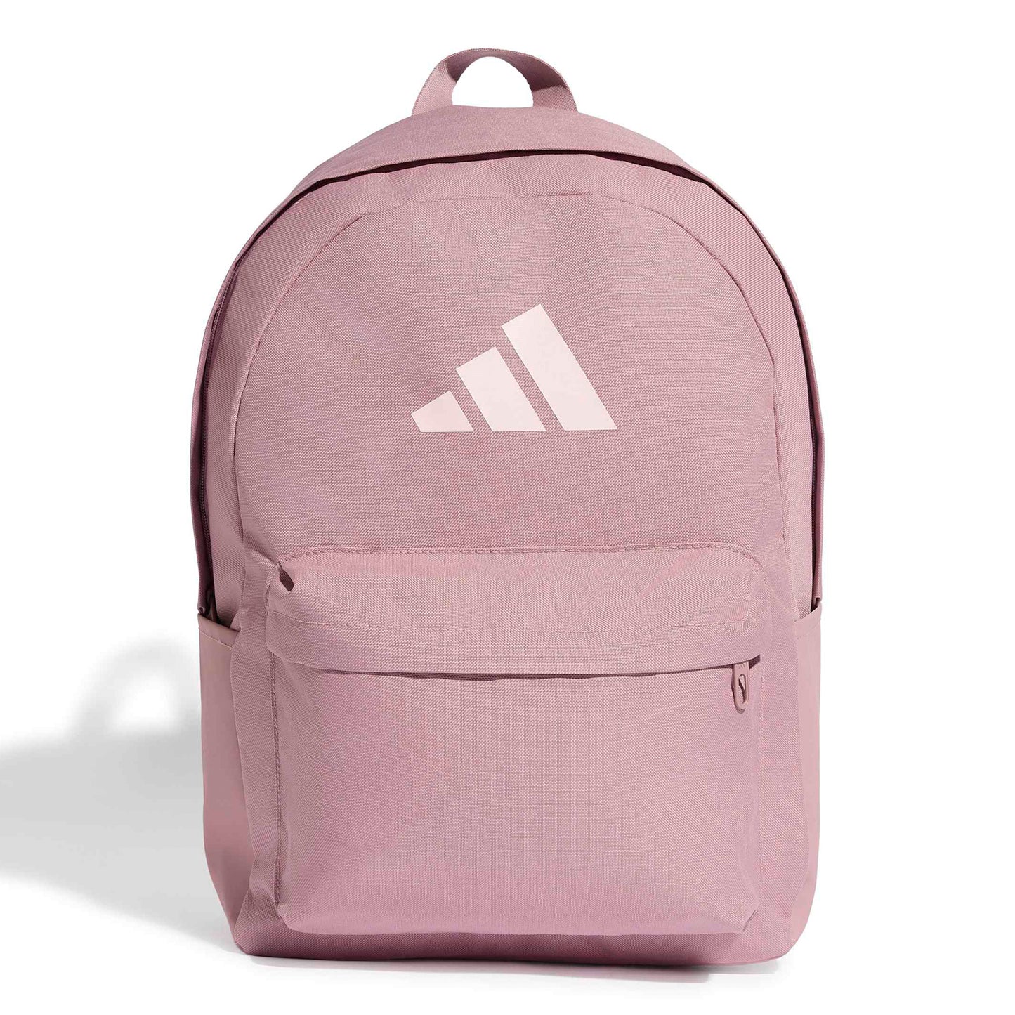adidas Batoh - růžová