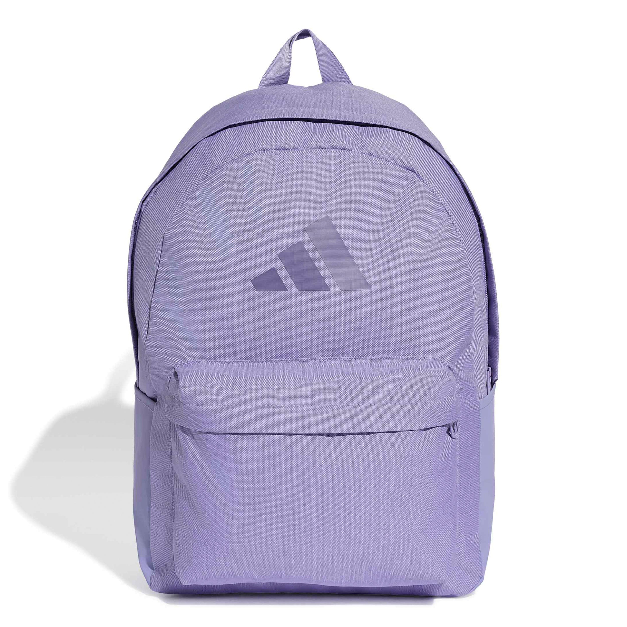 adidas Batoh - šeříková