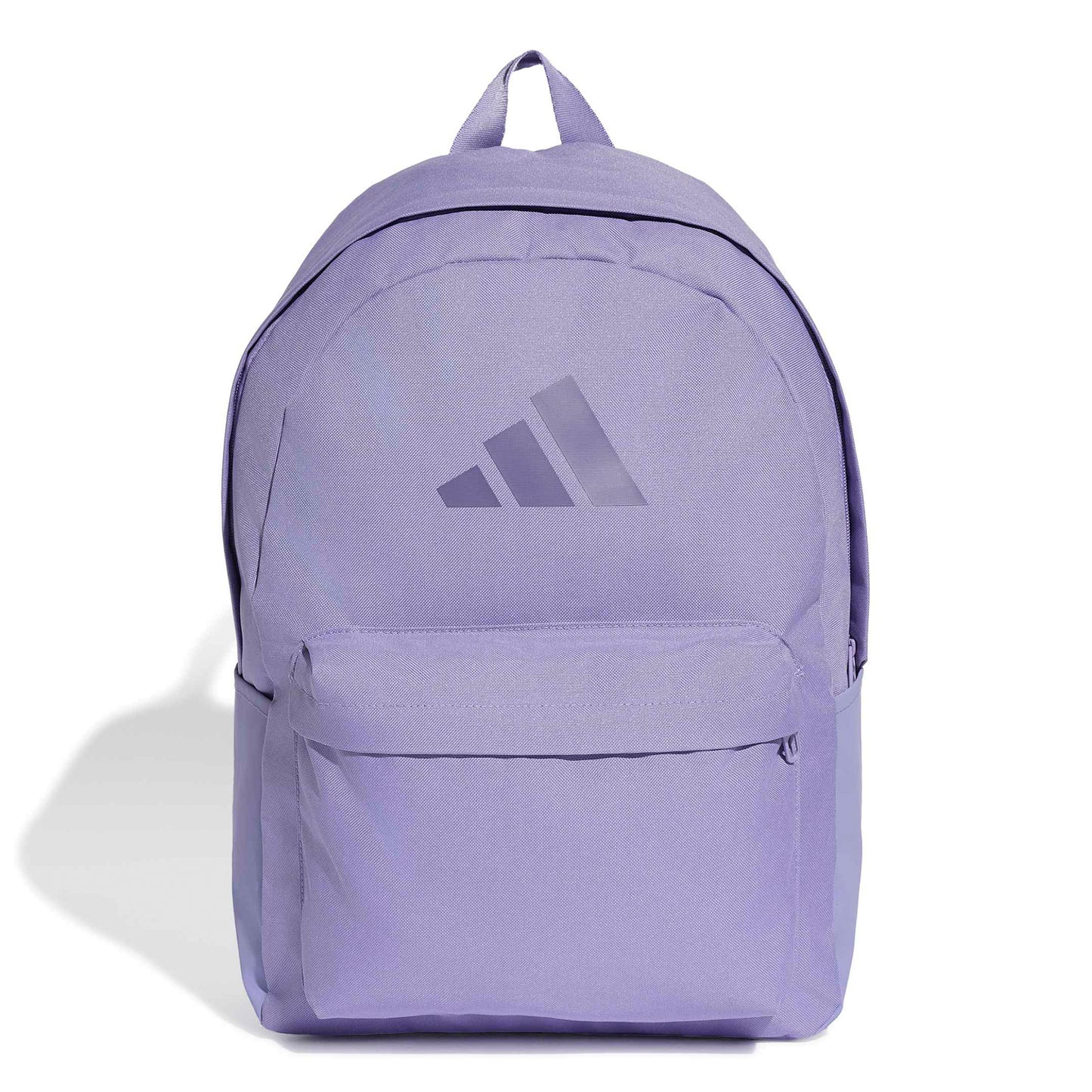adidas Batoh - šeříková