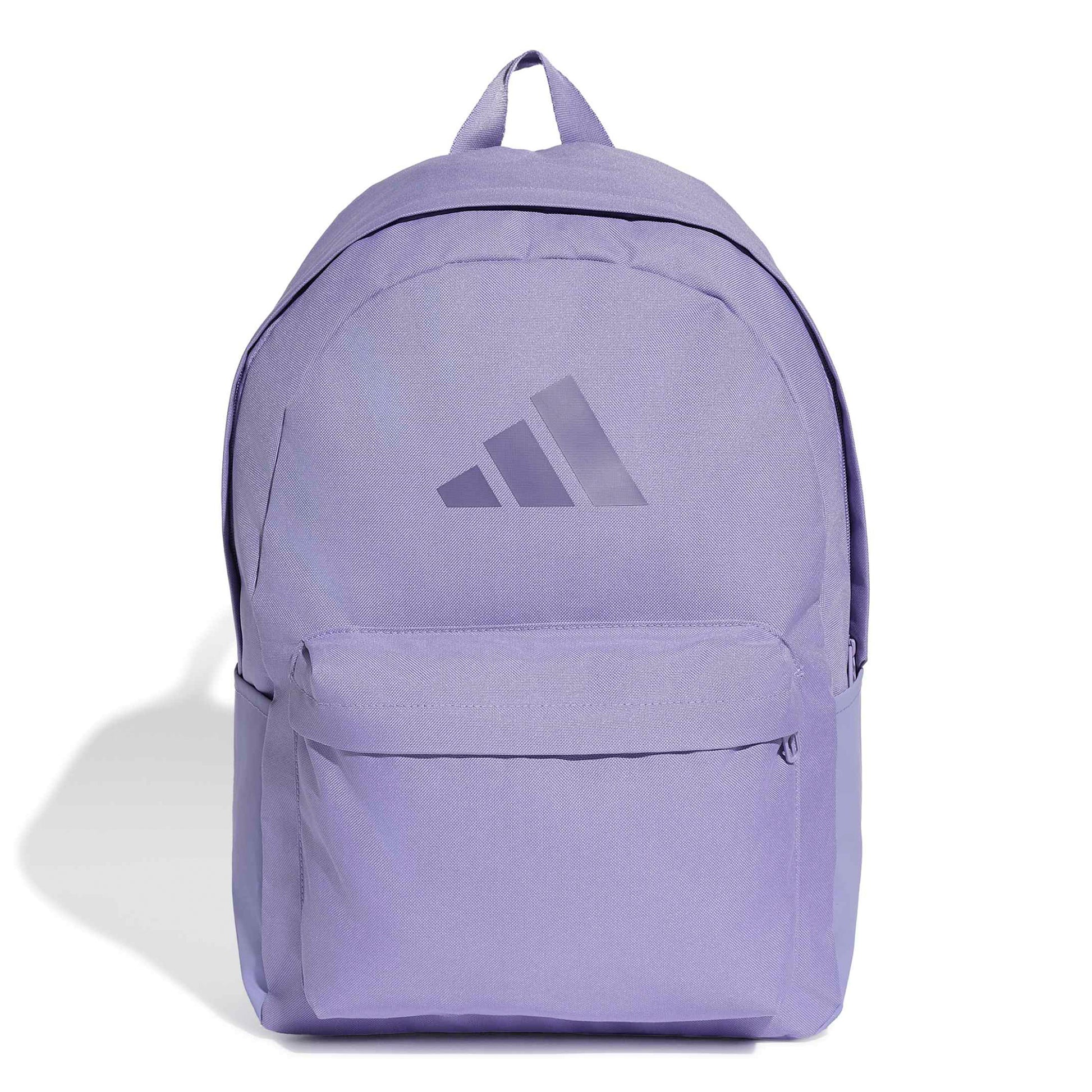 adidas Batoh - šeříková