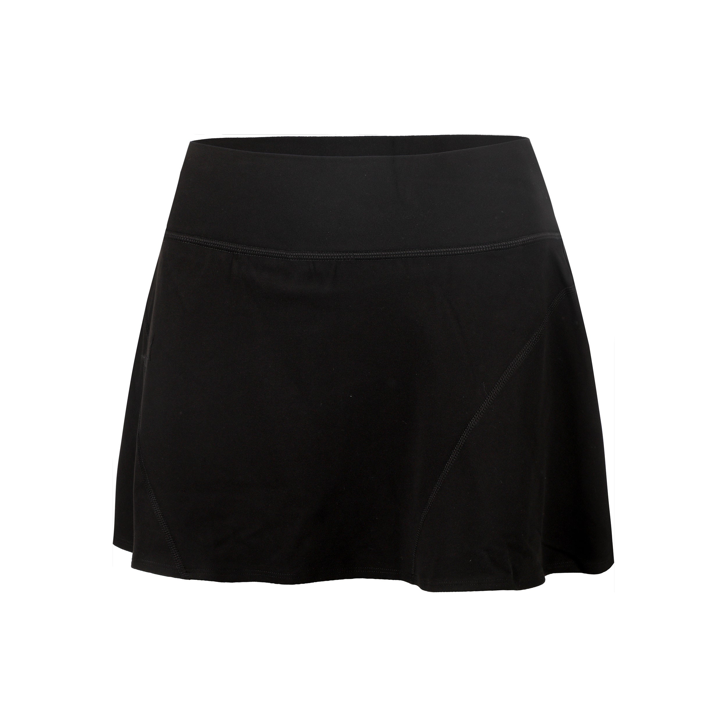 Under Armour Motion  Šortky Dámy - černá, bílá
