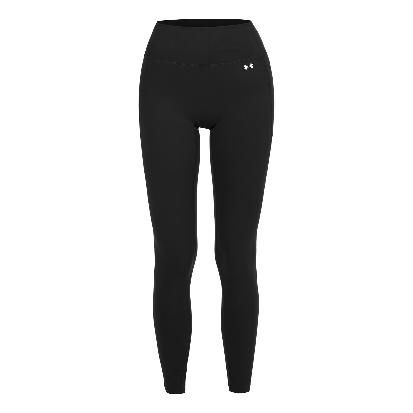 Under Armour Motion  Těsné Dámy - černá, bílá