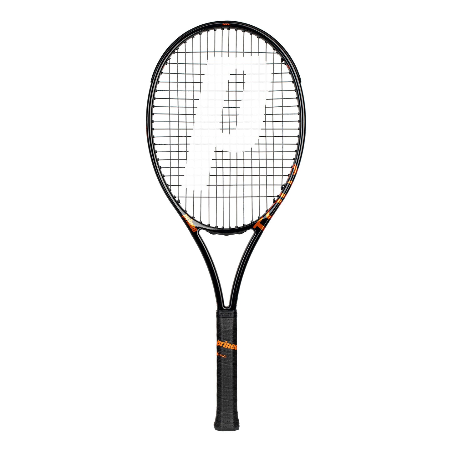 Prince Tour 100 (310g) Turnajová raketa nevypletené