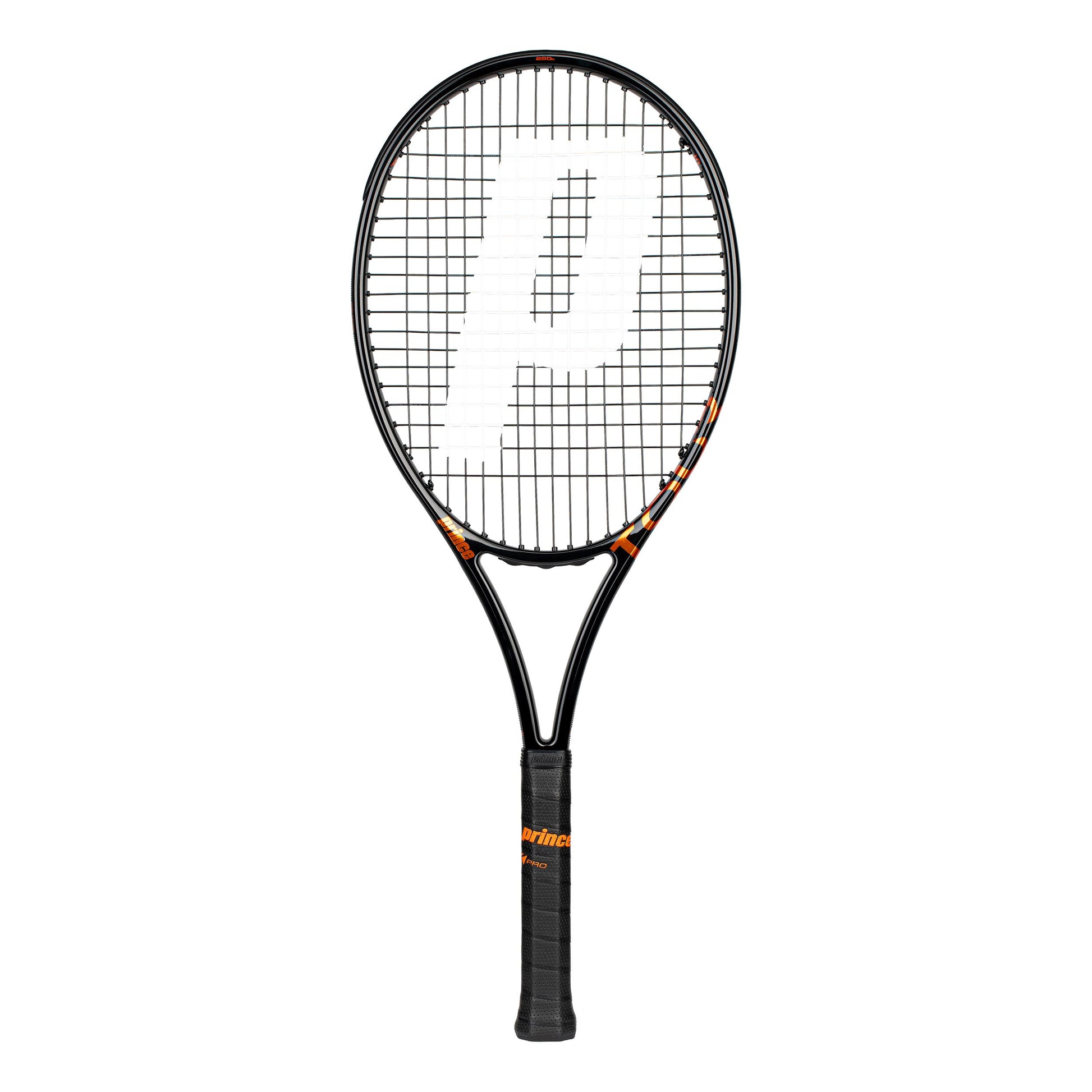 Prince Tour 100 (290g) Turnajová raketa Tenisové rakety
