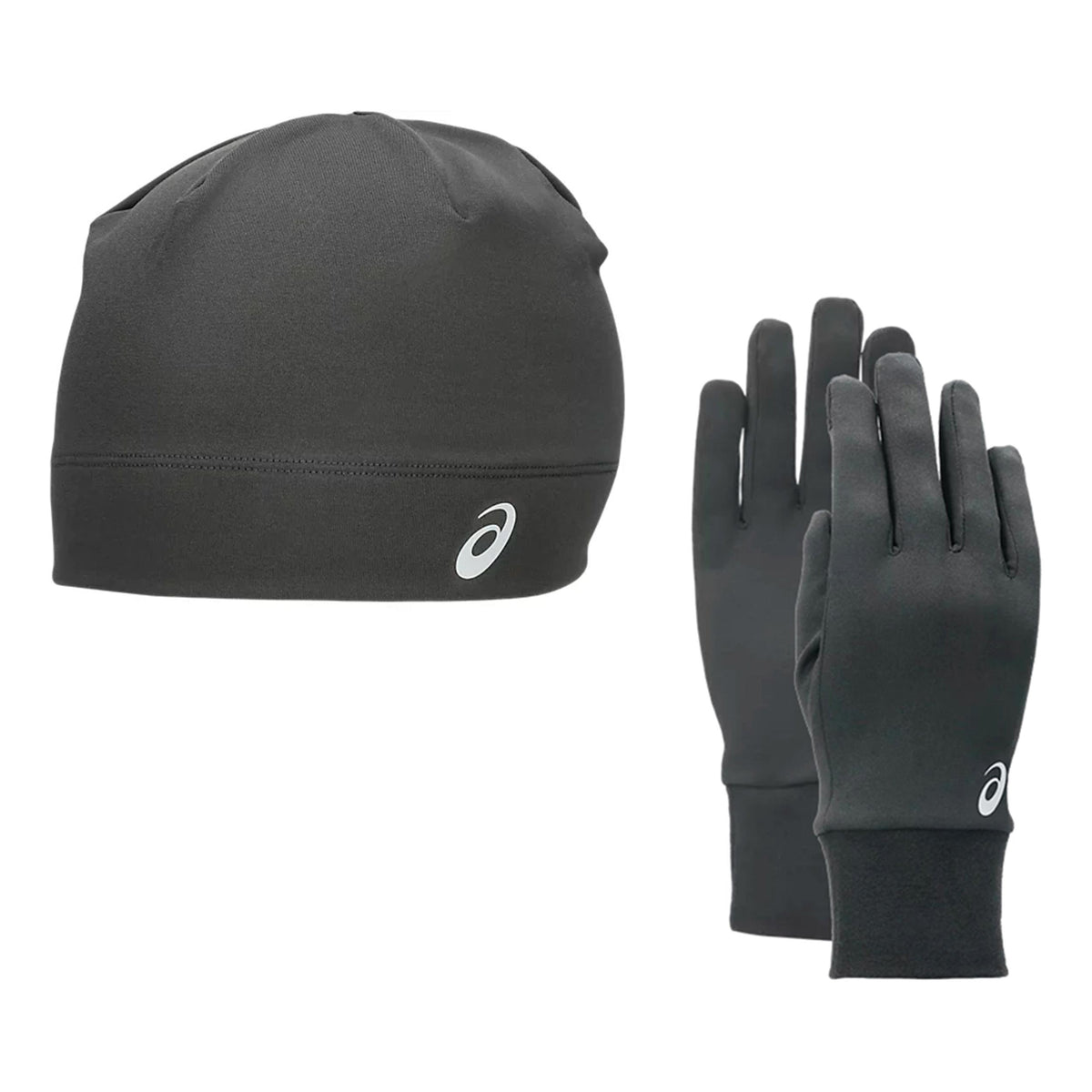 ASICS Winter Pack Unisex - čierna