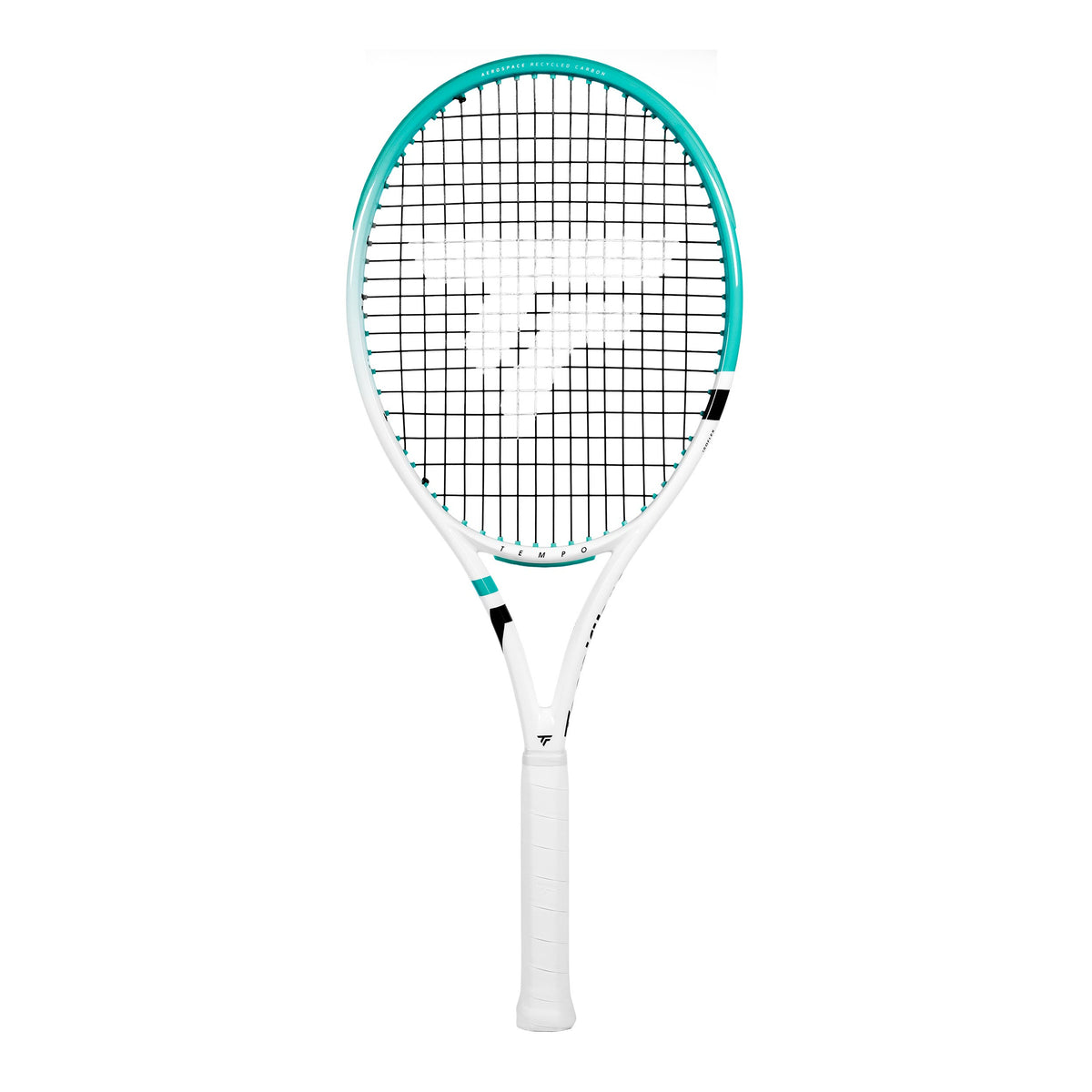 Tecnifibre Tempo Tour Turnajová raketa vypleteno