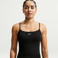 One Dri-Fit Sportovní tílko Dámy - černá