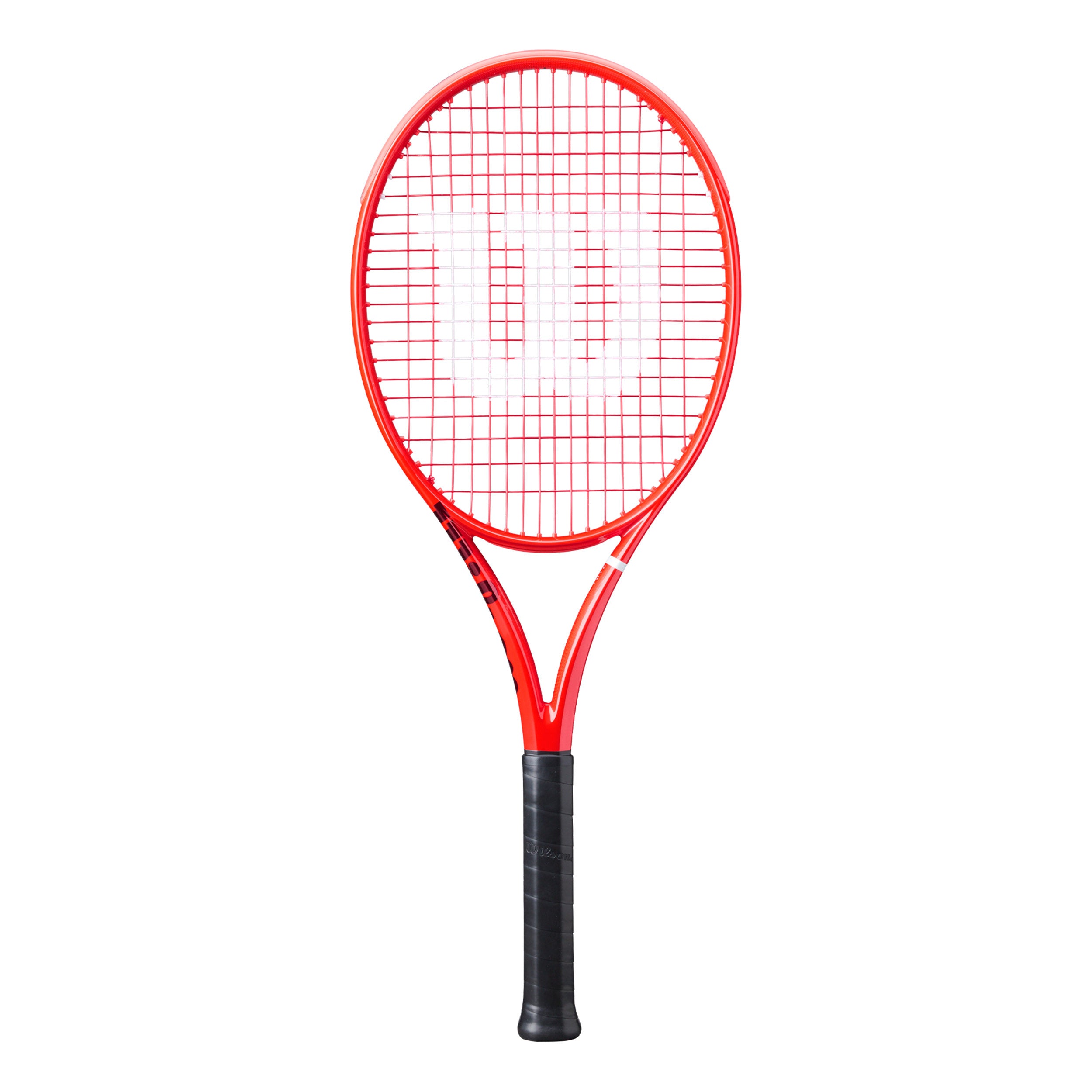 Wilson Defyer 98 Pro V1 Turnajová raketa nevypletené