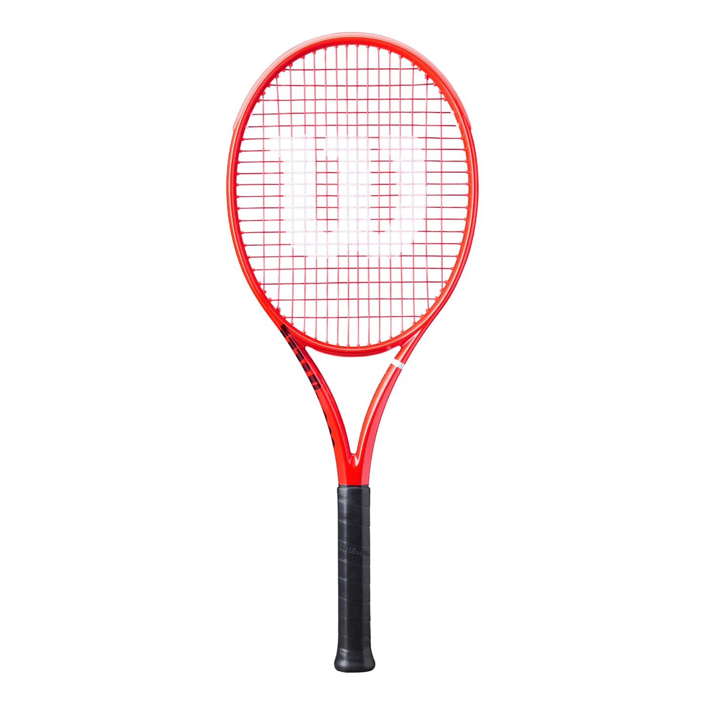 Wilson Defyer 98 Pro V1 Turnajová raketa nevypletené