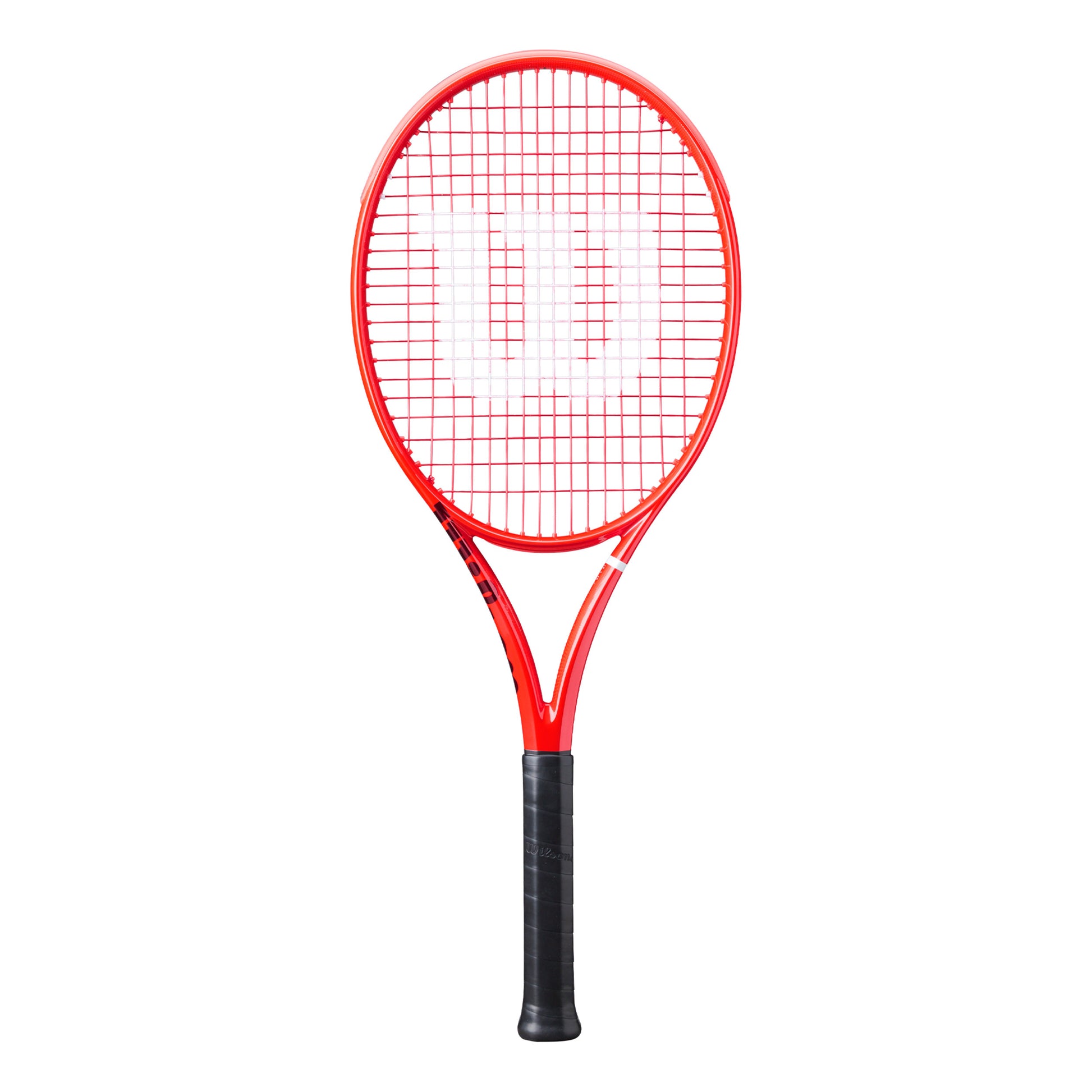 Wilson Defyer 98 Pro V1 Turnajová raketa nevypletené