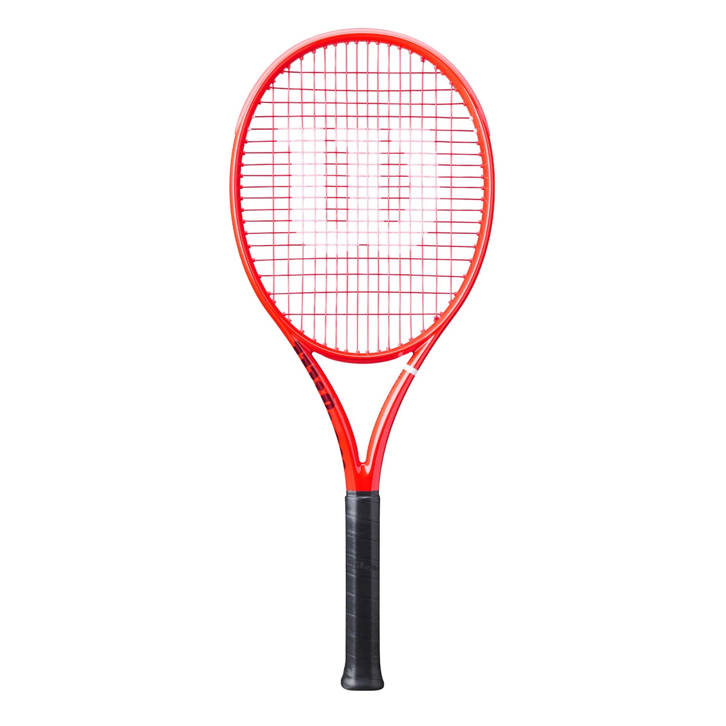 Wilson Defyer 100Ul V1 Turnajová raketa vypleteno