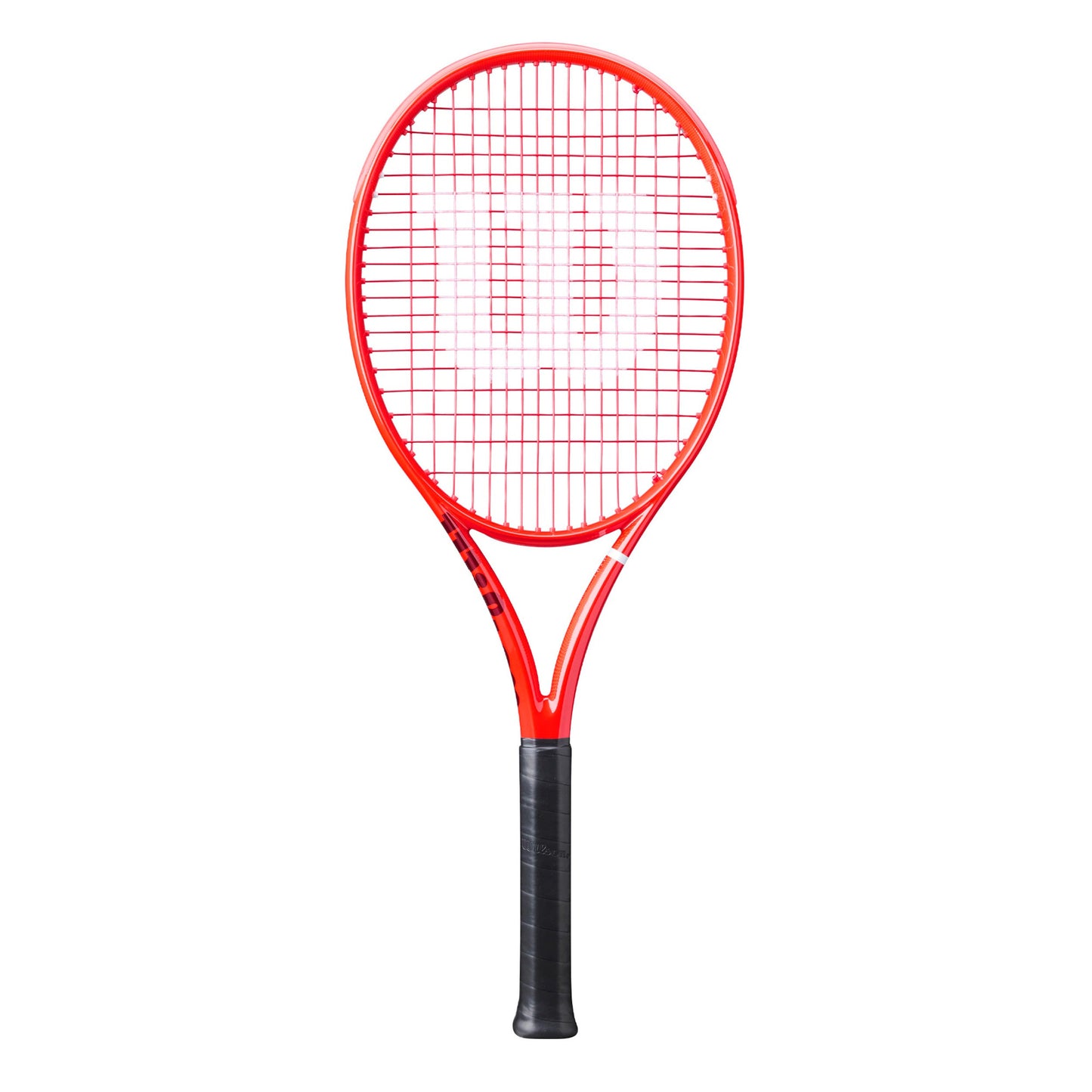 Wilson Defyer 100L V1 Turnajová raketa nevypletené