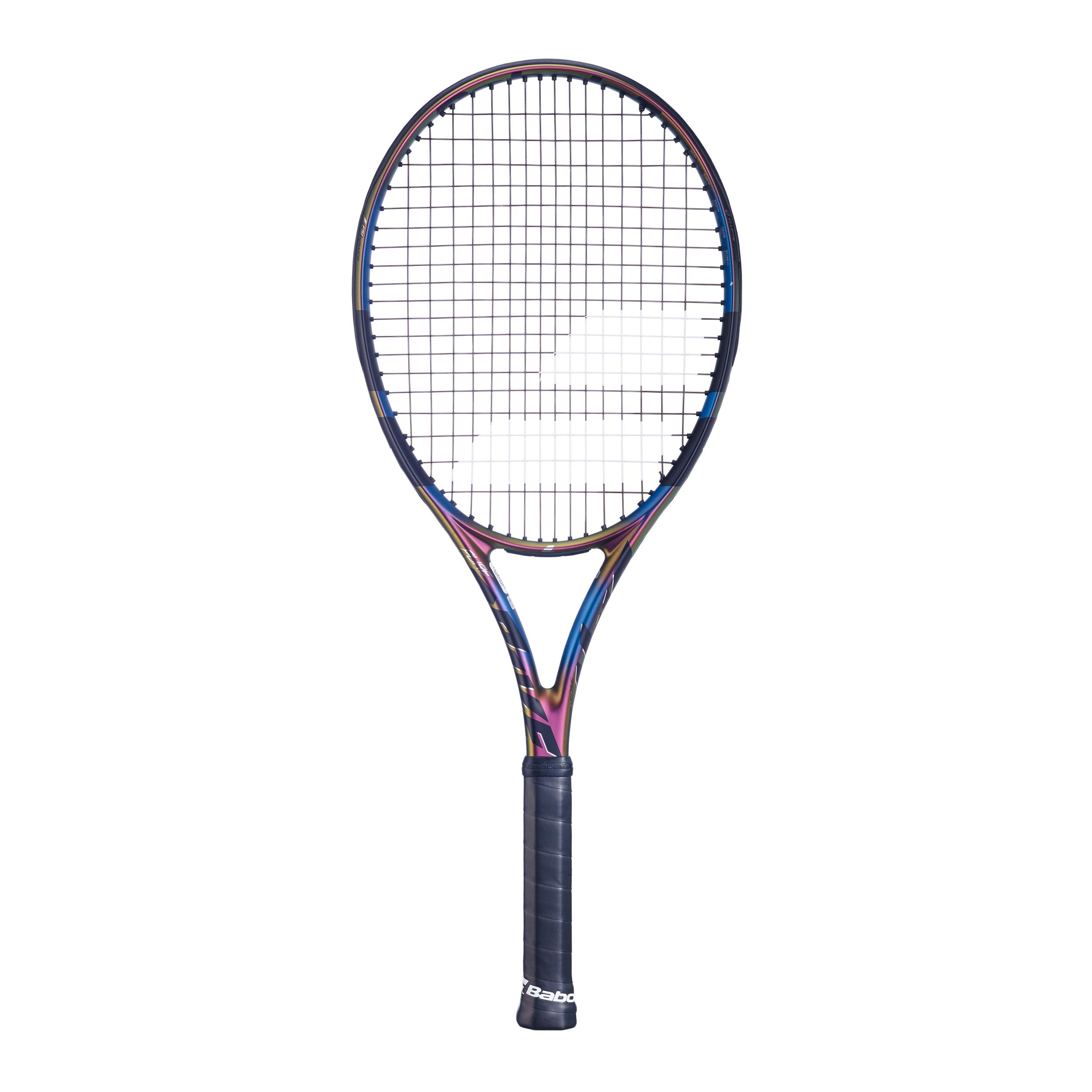 Babolat Pure Drive Spectra Edition Turnajová raketa nevypletené