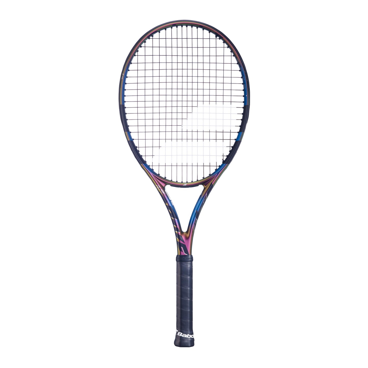 Babolat Pure Drive Spectra Edition Turnajová raketa nevypletené
