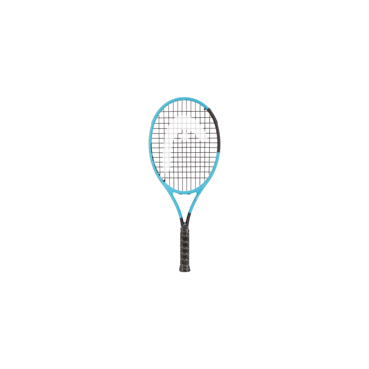 HEAD Mini Racket Boom MP 2026 Dárek - modrá